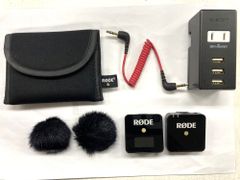 Panasonic 液晶プロジェクター PT-EZ580J レンズ付き（標準レンズ