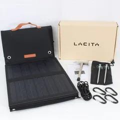 エナーボックス　新品未使用 2026年最新】Yahoo!オークション -lacitaの中古品・新品・未使用品一覧
