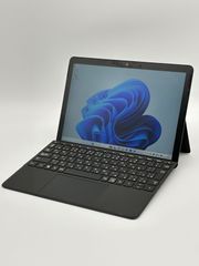 Dynabook G83/HS ジャンク Core i5 Win11 - メルカリ