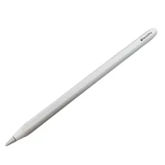 Apple Pencil PRO MX2D3ZA/A A2538 アップルペンシル プロ iPad周辺機器 中古 美品 O11143162