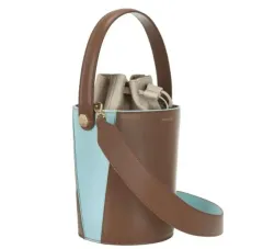 バケットバッグ