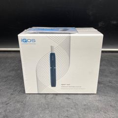 アイテックDENTAL H2 T-Time Pro専用 UV歯ブラシ除菌器 - メルカリ