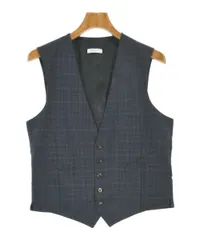 BOGLIOLI ドレスシャツ メンズ 【古着】【中古】【送料無料】のサムネイル