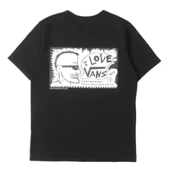 2026年最新】wtaps vans tシャツの人気アイテム - メルカリ