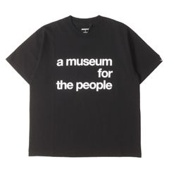 着丈お直し済 simply complicated MESSAGE TEE - メルカリ