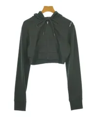 MELT THE LADY パーカー レディース 【古着】【中古】【送料無料】のサムネイル