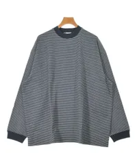 ALOUND Tシャツ・カットソー メンズ 【古着】【中古】【送料無料】