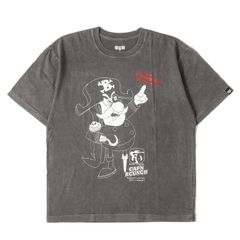 251/NEIGHBORHOOD×BOUNTY HUNTER 新品 Lサイズ - メルカリ