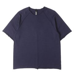 _J.L-A.L_ / Crater Shortsleeve - メルカリ