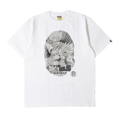 サブカルチャー SKULLSNAKE TSHIRT TYPE-C サイズ3 - メルカリ