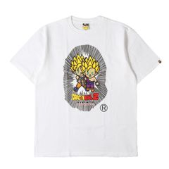 サブカルチャー SKULLSNAKE TSHIRT TYPE-C サイズ3 - メルカリ