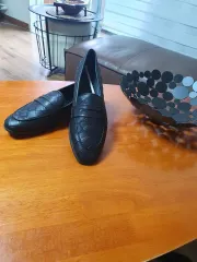 ローファー(新商品)