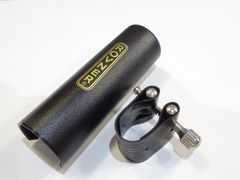 トロンボーンマウスピース Tilz KS 58MD ティルツ トロンボーンマウスピースKSモデルが再入荷! - 管楽器専門店