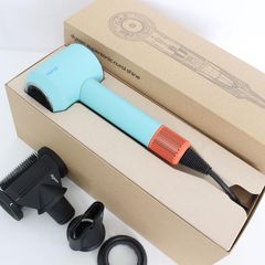 美品】SOXAI RING 2 マットブラック 24号 SOXAIRING2MBK24 スマート