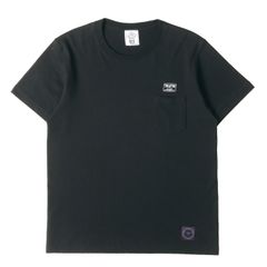 GOOD ENOUGH グッドイナフ Tシャツ マルチカラー サイズ:L | 90s