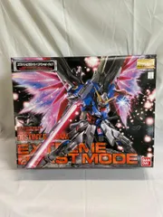 2026年最新】MG デスティニーガンダム エクストリームブラストモードの