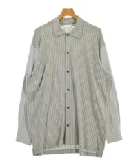 2026年最新】Y's for men メンズ シャツの人気アイテム - メルカリ