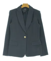 MAX MARA WEEK END LINE テーラードジャケット レディース 【古着】【中古】【送料無料】のサムネイル