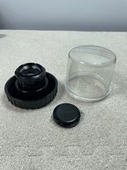 珍品】OlympusPenS フードと、接写レンズno1 | Mercari