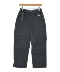 NIKE ACG パンツ（その他） メンズ 【古着】【中古】【送料無料】
