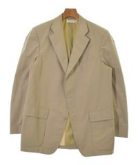 Brooks Brothers テーラードジャケット メンズ 【古着】【中古】【送料無料】