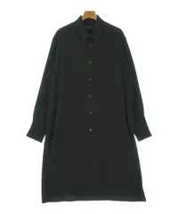 s'yte カジュアルシャツ メンズ 【古着】【中古】【送料無料】