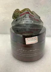 cocone ココネ モイスチュアリペアヘアマスク 180g--528930