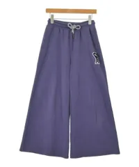 PUMA スウェットパンツ メンズ 【古着】【中古】【送料無料】