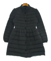 RED VALENTINO ダウンコート レディース 【古着】【中古】【送料無料】のサムネイル