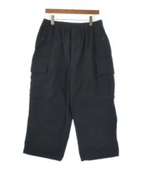 daiwa pier39 ビショップ別注ハーフパンツ daiwa pier39 ビショップ別注ハーフパンツ - メルカリ
