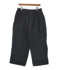 DAIWA PIER39 パンツ(その他) メンズ 【古着】【中古】【送料無料】のサムネイル