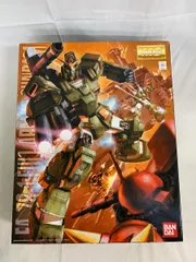 2026年最新】1/100 MG FA-78-1 フルアーマーガンダム 「機動戦士