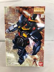 未開封】 1/100 MG RX-78GUNDAM Mk-Ⅱティターンズカラー - メルカリ
