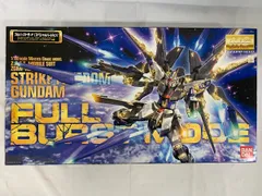 2026年最新】MG 1/100 ZGMF-X20A ストライクフリーダムガンダム (機動