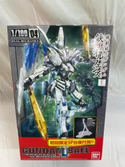 【未開封】1/100 フルメカニクス ガンダムバエル 機動戦士ガンダム 鉄血のオルフェンズのサムネイル