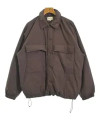 EMMA CLOTHES ブルゾン（その他） メンズ 【古着】【中古】【送料無料】