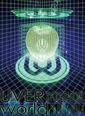 2026年最新】uverworld 京セラドームの人気アイテム - メルカリ