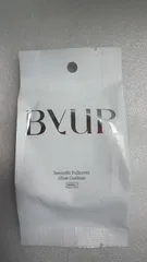 ByUR バイユア クッションファンデ　 #N23ナチュラルサンド リフィル　　8811033