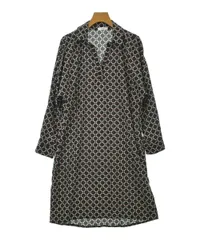 EGERIE ワンピース レディース 【古着】【中古】【送料無料】