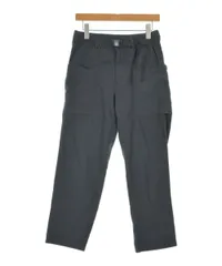 THE NORTH FACE カーゴパンツ メンズ 【古着】【中古】【送料無料】