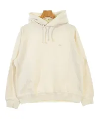 THE NORTH FACE PURPLE LABEL パーカー レディース 【古着】【中古】【送料無料】のサムネイル