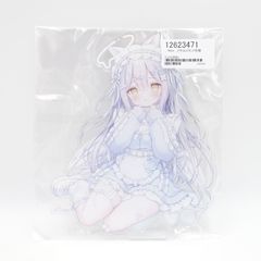 新品 シュネー・ヴァイスベルグ 立体マウスパッド - メルカリ