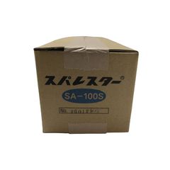 SABMA ソラーパネル SSP-160 160W - メルカリ