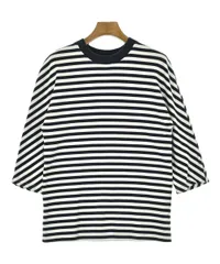 MACKINTOSH Tシャツ・カットソー レディース 【古着】【中古】【送料無料】のサムネイル