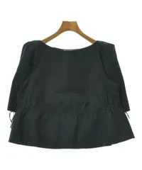 See By Chloe ブラウス レディース 【古着】【中古】【送料無料】のサムネイル
