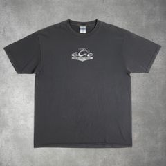 00s Orange County Choppers モーターサイクル Tシャツ バイカー 半袖 人気 0-93-1153