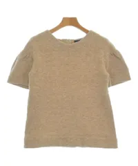 ISABEL MARANT Tシャツ・カットソー レディース 【古着】【中古】【送料無料】のサムネイル