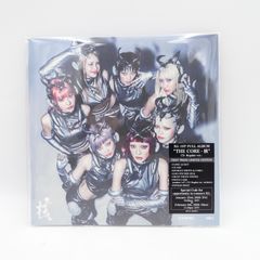 XG トレカ　セット　ヒナタ　ハーヴィ　マヤ　ココナ XG 開封済 トレカ付き Regular 通常盤 ヒナタ - メルカリ