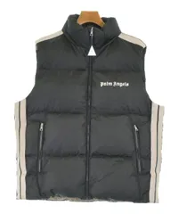2026年最新】moncler palm angels ダウンの人気アイテム - メルカリ