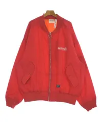 MARK GONZALES ブルゾン（その他） メンズ 【古着】【中古】【送料無料】
